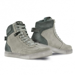 Buty motocyklowe SHIMA SX-2 EVO Grey