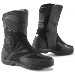 Buty turystyczne TCX AIRTECH EVO GORE-TEX