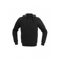 Kurtka Bluza Motocyklowa Richa Titan 2 Black