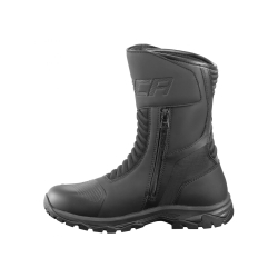 Buty motocyklowe długie SECA Tour-Tech II