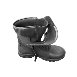 Buty motocyklowe długie SECA Tour-Tech II