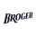 BROGER