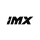 IMX