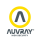 Auvray