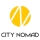 City Nomad