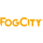 FogCity