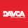 DAVCA