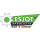 Esjot Sprockets