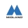 Midland
