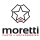 Moretti Parts