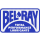 Bel Ray
