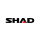 SHAD