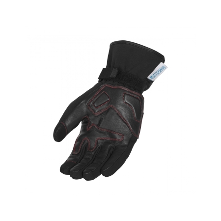 Rękawice Motocyklowe zimowe Seca Polar II