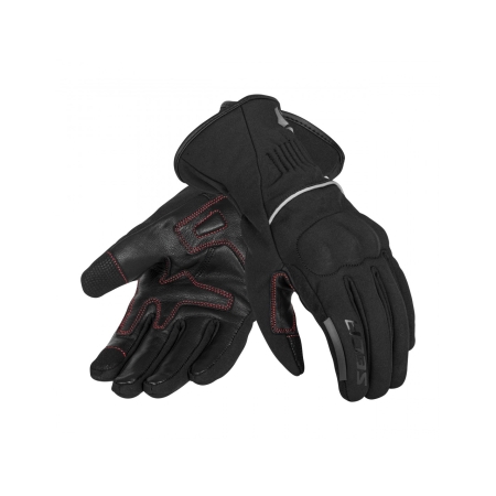 Rękawice Motocyklowe zimowe Seca Polar II Lady