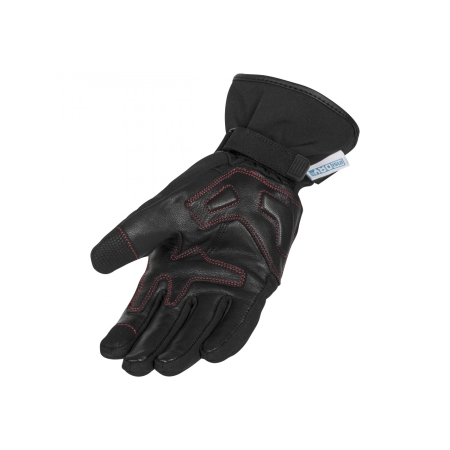 Rękawice Motocyklowe zimowe Seca Polar II Lady