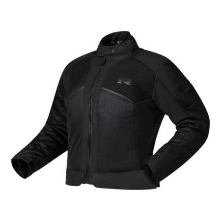 Kurtka motocyklowa Richa Airstream X-2 Lady Black