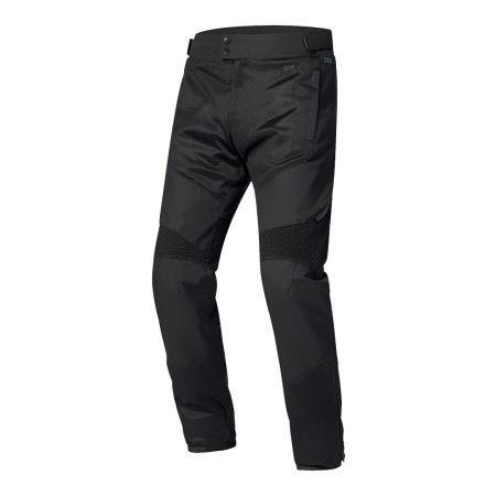 Spodnie motocyklowe Richa Airvent Evo 3 Men Black