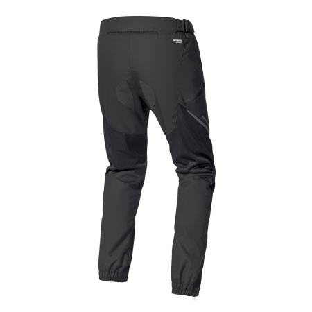 Spodnie motocyklowe Richa Airvent Evo 3 Men Black
