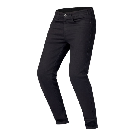 Spodnie motocyklowe Jeansowe Richa Epic 2 Black