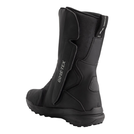 Buty motocyklowe Richa Airstorm GTX Black