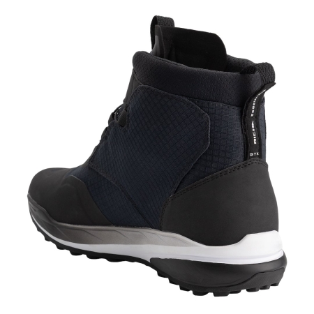 Buty motocyklowe Richa Crossroads GTX Black