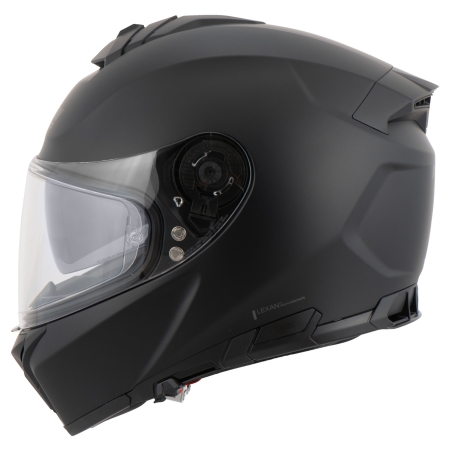 Kask integralny Nolan N80-8 Matt Black
