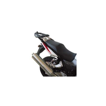 Stelaż Centralny 250F do Hondy CB500 (97-05)/ CB500S (00-05)