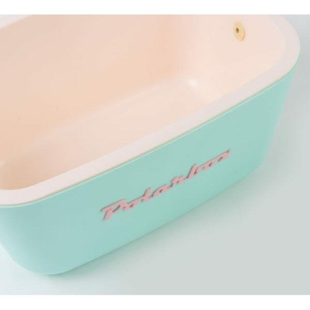 20 Litrów Classic Polarbox Verde 9210