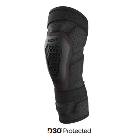 Nakolanniki Shot D3O Knee Guards