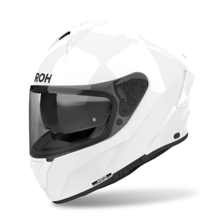 Kask integralny Airoh Spark 2 Gloss White