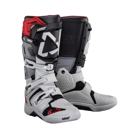Buty Cross Enduro Leatt 4.5 Forge