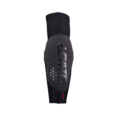 Nałokietniki Leatt Elbow Guard 3DF 5.0 Evo Black