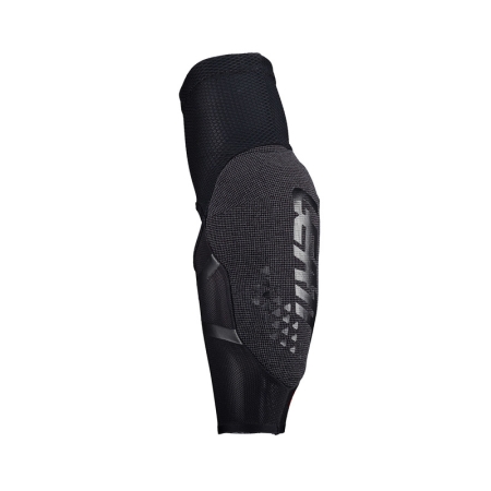Nałokietniki Leatt Elbow Guard 3DF 5.0 Evo Black
