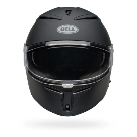 Kask integralny Bell Lithium Matt Black