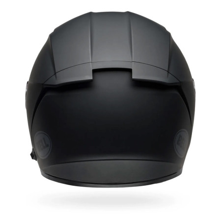 Kask integralny Bell Lithium Matt Black