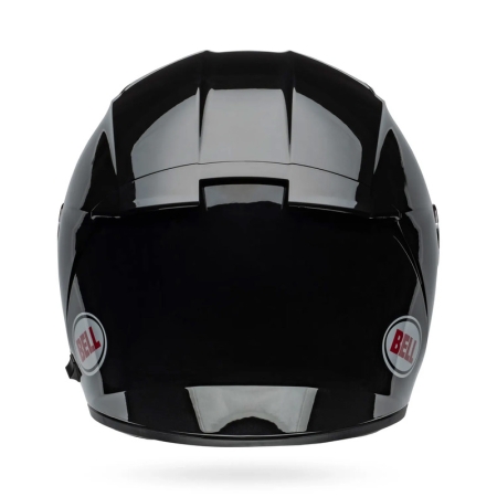 Kask integralny Bell Lithium Gloss Black