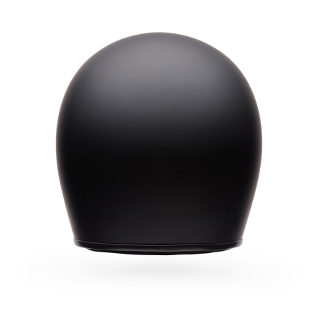 Kask motocyklowy Bell Magnum Matt Black