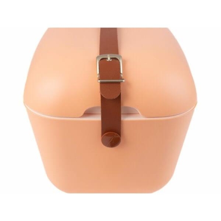 12 Litrów Classic Polarbox Orange 9382