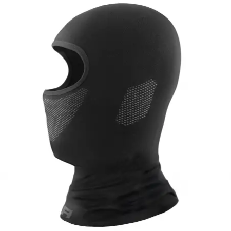 Kominiarka termoaktywna Shima X-Comfort