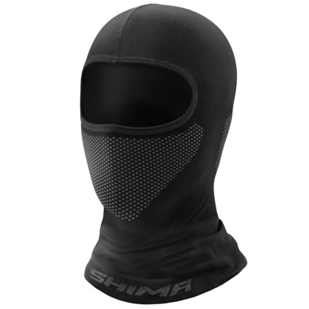 Kominiarka termoaktywna Shima X-Comfort