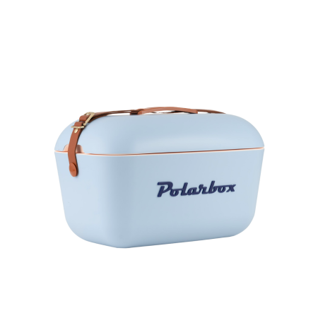 12 Litrów Classic Polarbox Denim 9494