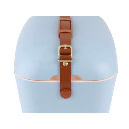 12 Litrów Classic Polarbox Denim 9494