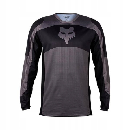 Bluza Cross Enduro FOX 180 Nitro Dark Shadow