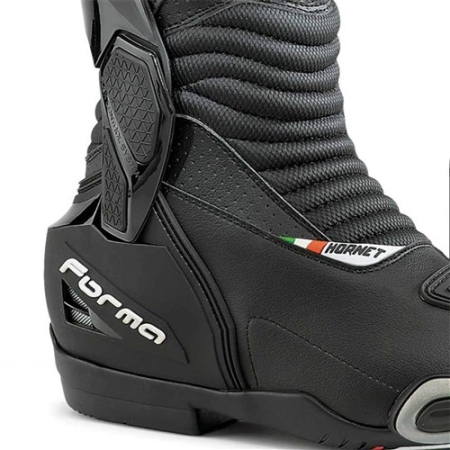 Buty Sportowe FORMA model  HORNET