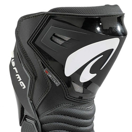 Buty Sportowe FORMA model  HORNET