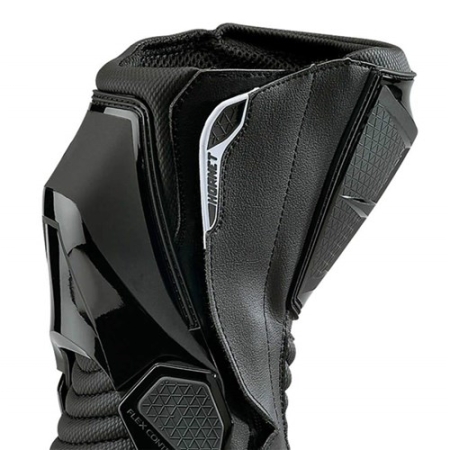 Buty Sportowe FORMA model  HORNET