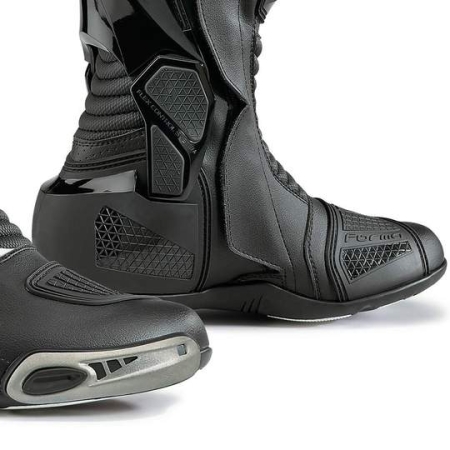 Buty Sportowe FORMA model  HORNET
