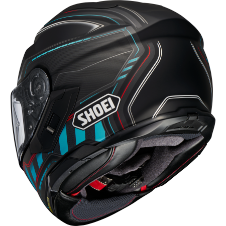 Kask integralny SHOEI GT-Air 3 Discipline TC-2