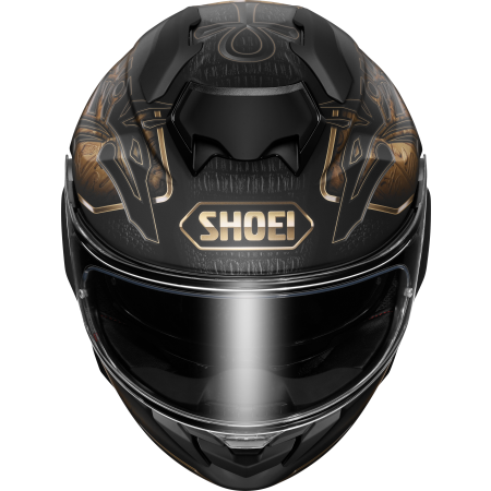 Kask integralny SHOEI GT-Air 3 Nile TC-9