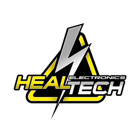 HealTech GiPro Przewody do wyświetlacza biegów X-Type Series GPXT-S01